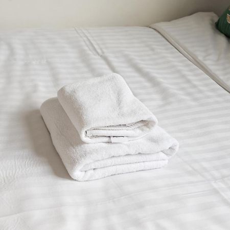 Metro Mlynow Pleasant Apartament Warsaw Ngoại thất bức ảnh