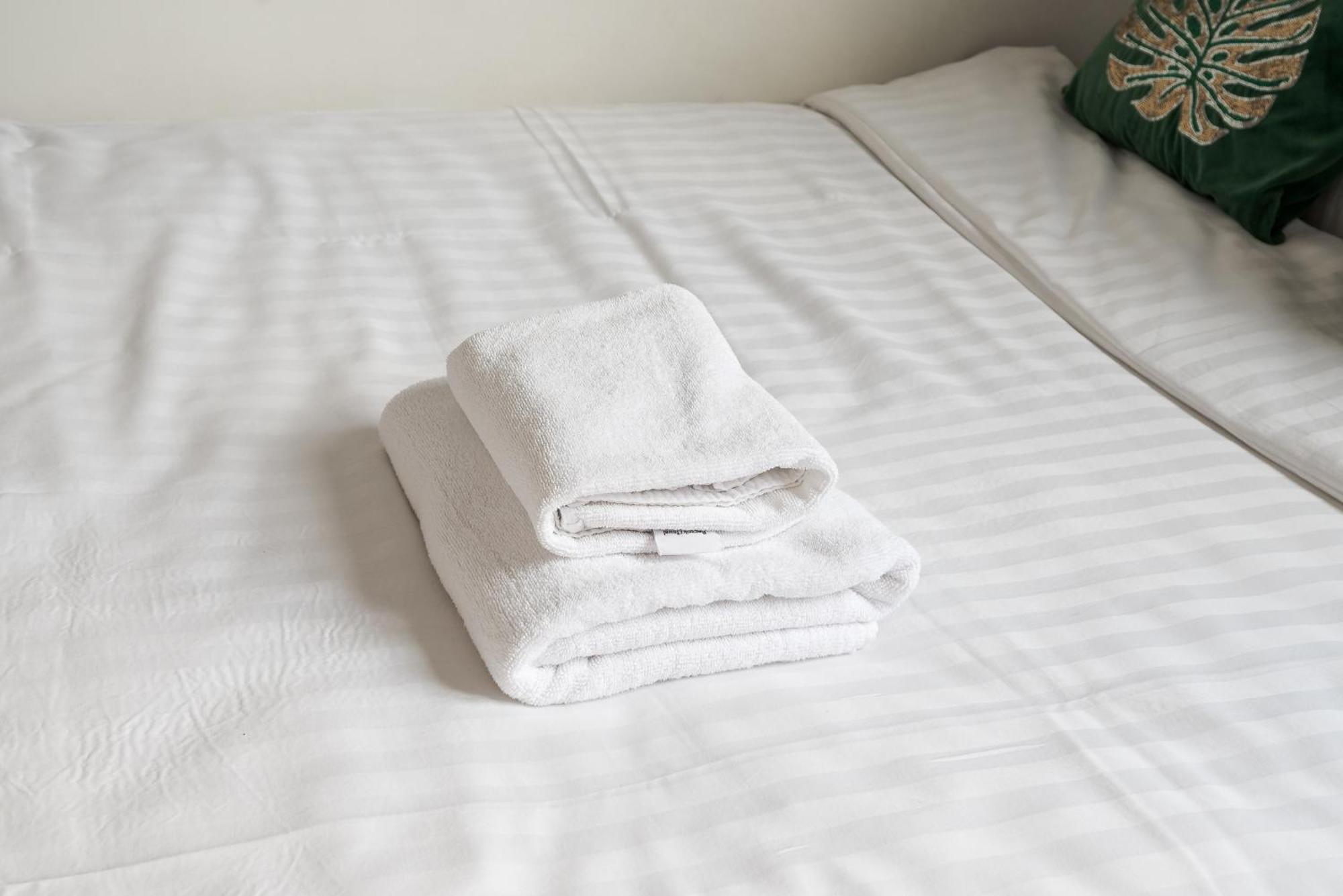 Metro Mlynow Pleasant Apartament Warsaw Ngoại thất bức ảnh